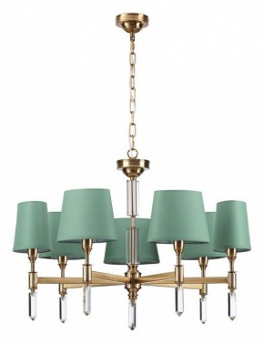 Подвесная люстра Odeon Light London 4887/7 в Белоярском - beloyarskiy.mebel24.online | фото 3