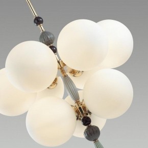 Подвесная люстра Odeon Light Palle 5405/9 в Белоярском - beloyarskiy.mebel24.online | фото 6