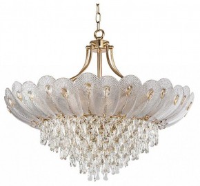 Подвесная люстра Odeon Light Paroti 5048/16 в Белоярском - beloyarskiy.mebel24.online | фото 4