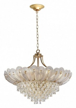 Подвесная люстра Odeon Light Paroti 5048/16 в Белоярском - beloyarskiy.mebel24.online | фото 5