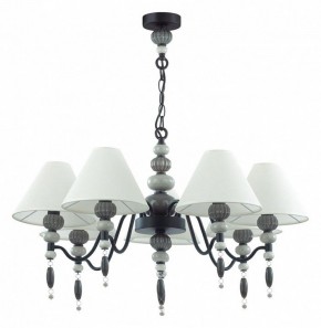 Подвесная люстра Odeon Light Sochi 4896/7 в Белоярском - beloyarskiy.mebel24.online | фото 3