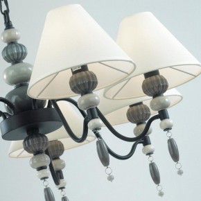 Подвесная люстра Odeon Light Sochi 4896/7 в Белоярском - beloyarskiy.mebel24.online | фото 7