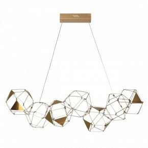 Подвесная люстра Odeon Light Trellis 5086/32L в Белоярском - beloyarskiy.mebel24.online | фото 5