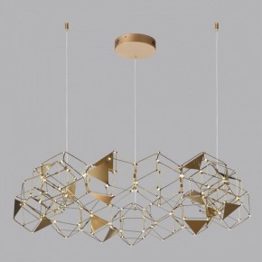 Подвесная люстра Odeon Light Trellis 5086/68L в Белоярском - beloyarskiy.mebel24.online | фото 2