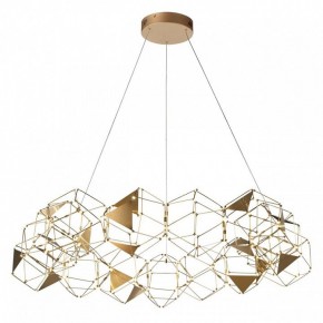 Подвесная люстра Odeon Light Trellis 5086/68L в Белоярском - beloyarskiy.mebel24.online | фото 3