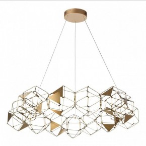 Подвесная люстра Odeon Light Trellis 5086/68L в Белоярском - beloyarskiy.mebel24.online | фото 5