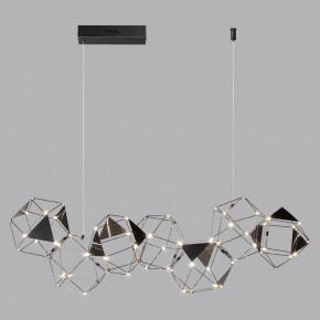 Подвесная люстра Odeon Light Trellis 5087/32L в Белоярском - beloyarskiy.mebel24.online | фото 2