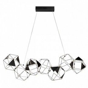 Подвесная люстра Odeon Light Trellis 5087/32L в Белоярском - beloyarskiy.mebel24.online | фото 3