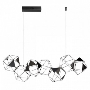 Подвесная люстра Odeon Light Trellis 5087/32L в Белоярском - beloyarskiy.mebel24.online | фото 4