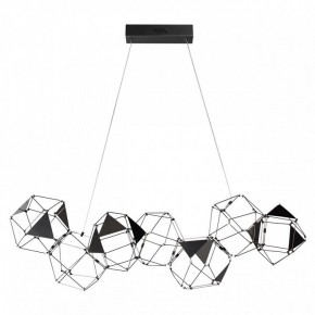 Подвесная люстра Odeon Light Trellis 5087/32L в Белоярском - beloyarskiy.mebel24.online | фото 5