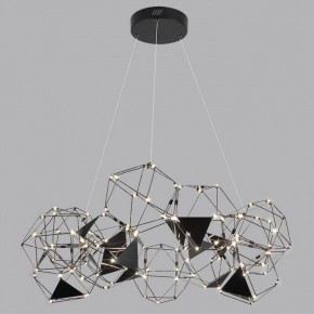 Подвесная люстра Odeon Light Trellis 5087/56L в Белоярском - beloyarskiy.mebel24.online | фото 2