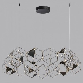 Подвесная люстра Odeon Light Trellis 5087/68L в Белоярском - beloyarskiy.mebel24.online | фото