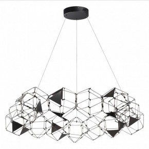 Подвесная люстра Odeon Light Trellis 5087/68L в Белоярском - beloyarskiy.mebel24.online | фото 4