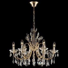 Подвесная люстра Odeon Light Versia 4977/6 в Белоярском - beloyarskiy.mebel24.online | фото 4