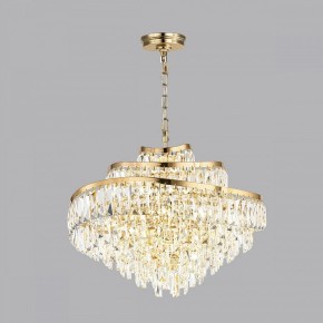Подвесная люстра Odeon Light Wayta 5073/12 в Белоярском - beloyarskiy.mebel24.online | фото 4
