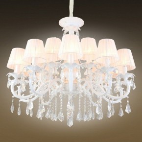 Подвесная люстра Omnilux Catanzaro OML-30807-15 в Белоярском - beloyarskiy.mebel24.online | фото 11