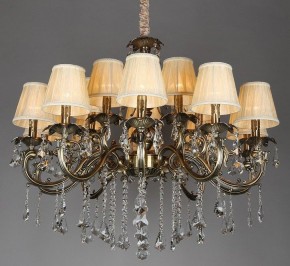Подвесная люстра Omnilux Catanzaro OML-30813-15 в Белоярском - beloyarskiy.mebel24.online | фото 14