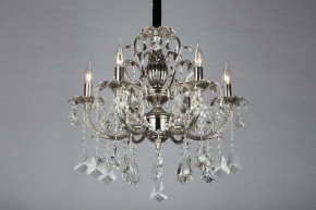 Подвесная люстра Omnilux Grosseto OML-77713-06 в Белоярском - beloyarskiy.mebel24.online | фото 3