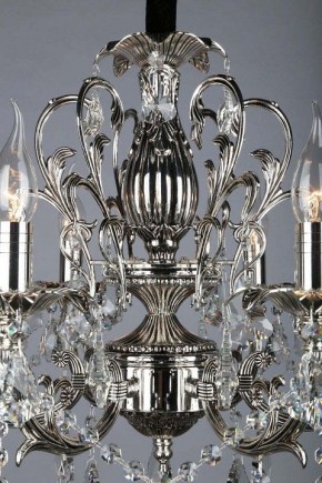 Подвесная люстра Omnilux Grosseto OML-77713-06 в Белоярском - beloyarskiy.mebel24.online | фото 6