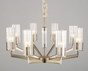 Подвесная люстра Omnilux Ledro OML-69903-08 в Белоярском - beloyarskiy.mebel24.online | фото 6