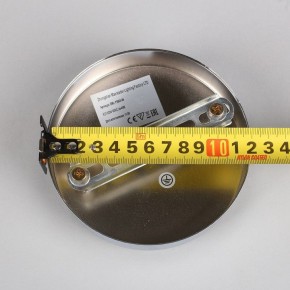 Подвесная люстра Omnilux Malito OML-79903-06 в Белоярском - beloyarskiy.mebel24.online | фото 4