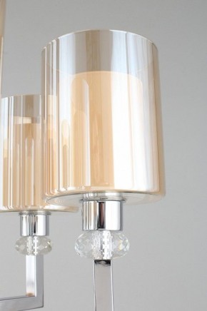 Подвесная люстра Omnilux Malito OML-79903-06 в Белоярском - beloyarskiy.mebel24.online | фото 7