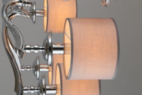 Подвесная люстра Omnilux Sovana OML-64603-08 в Белоярском - beloyarskiy.mebel24.online | фото 6