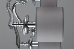 Подвесная люстра Omnilux Sovana OML-64603-08 в Белоярском - beloyarskiy.mebel24.online | фото 8