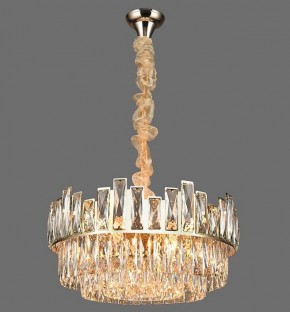 Подвесная люстра Omnilux Vistrorio OML-67903-09 в Белоярском - beloyarskiy.mebel24.online | фото 3