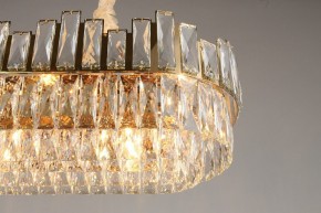 Подвесная люстра Omnilux Vistrorio OML-67903-11 в Белоярском - beloyarskiy.mebel24.online | фото 12