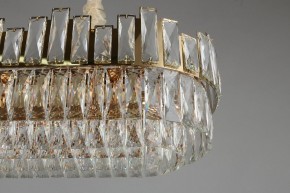 Подвесная люстра Omnilux Vistrorio OML-67903-11 в Белоярском - beloyarskiy.mebel24.online | фото 13