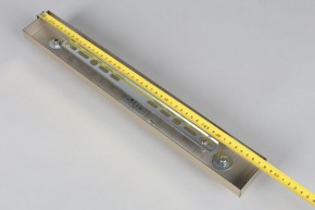 Подвесная люстра Omnilux Vistrorio OML-67903-11 в Белоярском - beloyarskiy.mebel24.online | фото 14
