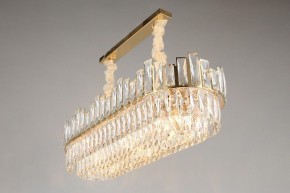 Подвесная люстра Omnilux Vistrorio OML-67903-11 в Белоярском - beloyarskiy.mebel24.online | фото 4