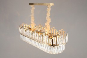 Подвесная люстра Omnilux Vistrorio OML-67903-11 в Белоярском - beloyarskiy.mebel24.online | фото 5