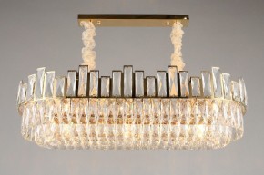 Подвесная люстра Omnilux Vistrorio OML-67903-11 в Белоярском - beloyarskiy.mebel24.online | фото 6