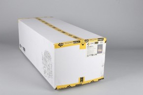 Подвесная люстра Omnilux Vistrorio OML-67903-11 в Белоярском - beloyarskiy.mebel24.online | фото 7