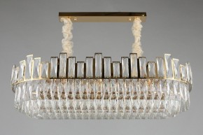 Подвесная люстра Omnilux Vistrorio OML-67903-11 в Белоярском - beloyarskiy.mebel24.online | фото 9