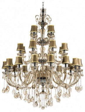 Подвесная люстра Osgona Nativo 715287 в Белоярском - beloyarskiy.mebel24.online | фото 1