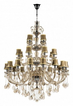 Подвесная люстра Osgona Nativo 715287 в Белоярском - beloyarskiy.mebel24.online | фото 2