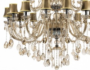 Подвесная люстра Osgona Nativo 715287 в Белоярском - beloyarskiy.mebel24.online | фото 5