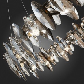 Подвесная люстра ST-Luce Ancona SL1227.103.12 в Белоярском - beloyarskiy.mebel24.online | фото 10