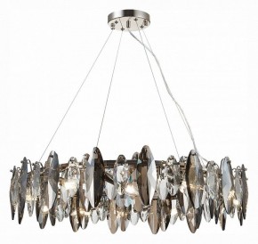 Подвесная люстра ST-Luce Ancona SL1227.103.12 в Белоярском - beloyarskiy.mebel24.online | фото 2