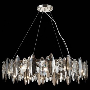 Подвесная люстра ST-Luce Ancona SL1227.103.12 в Белоярском - beloyarskiy.mebel24.online | фото 4
