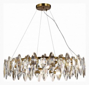 Подвесная люстра ST-Luce Ancona SL1227.303.12 в Белоярском - beloyarskiy.mebel24.online | фото 2
