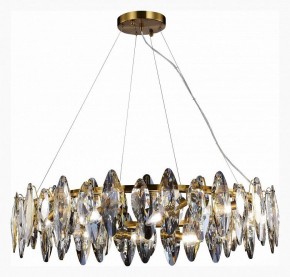 Подвесная люстра ST-Luce Ancona SL1227.303.12 в Белоярском - beloyarskiy.mebel24.online | фото 3