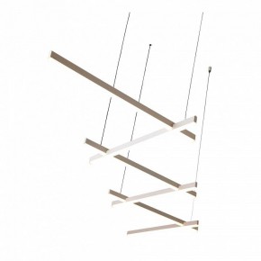 Подвесная люстра ST-Luce Basoni SL394.503.06 в Белоярском - beloyarskiy.mebel24.online | фото 10
