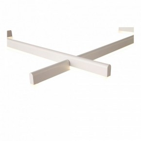 Подвесная люстра ST-Luce Basoni SL394.503.06 в Белоярском - beloyarskiy.mebel24.online | фото 11