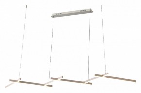 Подвесная люстра ST-Luce Basoni SL394.503.06 в Белоярском - beloyarskiy.mebel24.online | фото 2