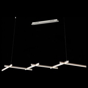 Подвесная люстра ST-Luce Basoni SL394.503.06 в Белоярском - beloyarskiy.mebel24.online | фото 4