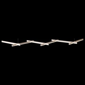 Подвесная люстра ST-Luce Basoni SL394.503.06 в Белоярском - beloyarskiy.mebel24.online | фото 6